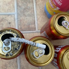 MEGA NERDY ESPANCA GIN DE 10