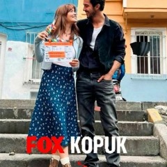 Kopuk (1x2) Season 1 Episode 2 Full/Episode -490391