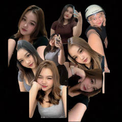 FUNKOT NEW VIP SPESIAL REQEUST [  Billa ]