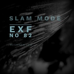 EXF82