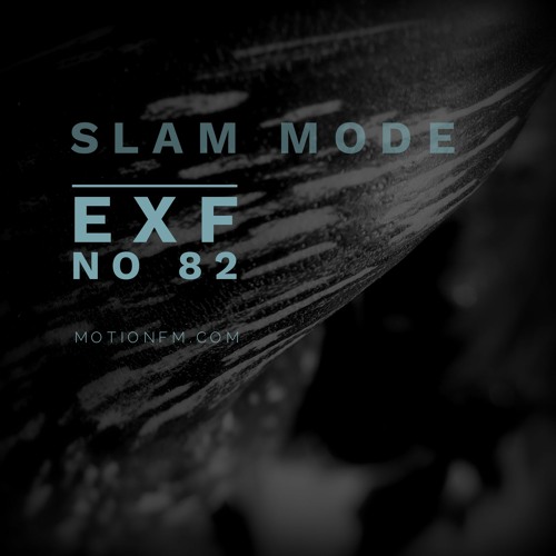EXF82