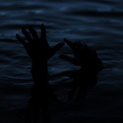 my shalom instrumental - jon macek