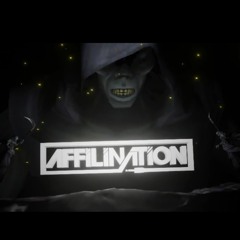 WRAITH - AFFILINATION