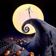 GIB - This is Halloween VIP (FREE DOWNLOAD)