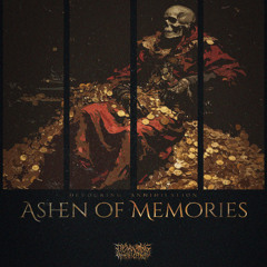 Ashen of Memories Free DL
