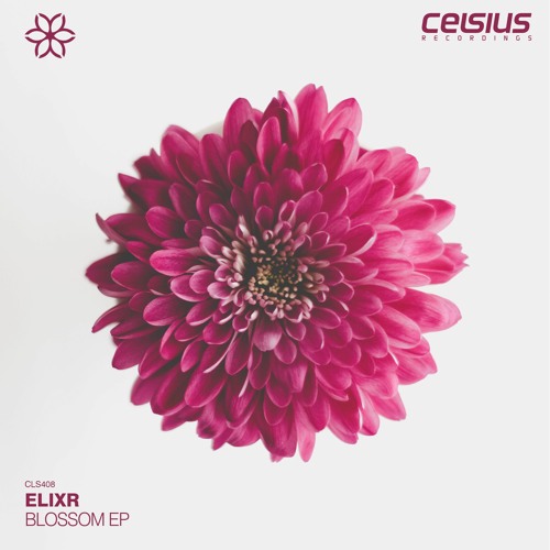 Elixr - Faded