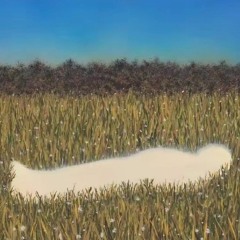 The Sun Came Out And It Felt Right