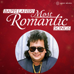 Stream Snake Dance by Bappi Lahiri | Listen online for free on