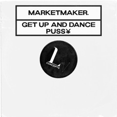 FUXX x SMACK MY B*TCH UP