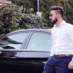 Jingle Bell | Yo Yo Honey Singh | Hommie Dilliwala