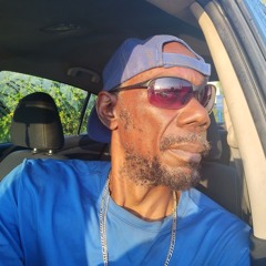 Song treat you right