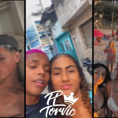 PODE SARRA, NA PONTA DO BICO DO AK - SHEIK MARTINS [ Prod. DOLLYNHO DA LAPA ] 2022