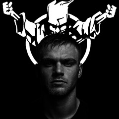 Welcome to the Thunderdome ( remix by DJ EM’s )