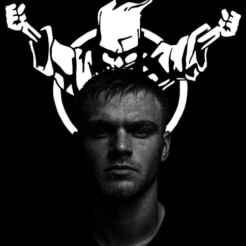 Welcome to the Thunderdome ( remix by DJ EM’s )