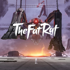 TheFatRat & Shiah Maisel - Genius