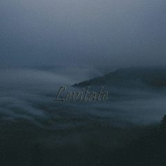 Levitate