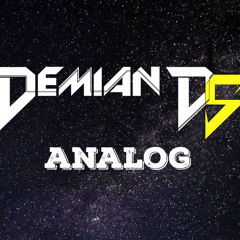Demian Ds - analog previo