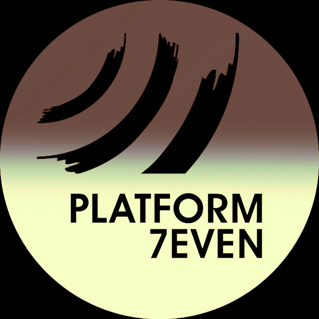 Stream Dancing Shadows by PL7 | Listen online for free on SoundCloud