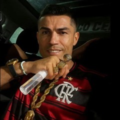 QUER MASOQUISTA ENTÃO TOMA SÓ TAPA x BEAT MODINHA ((DJ 2P DO CPX))
