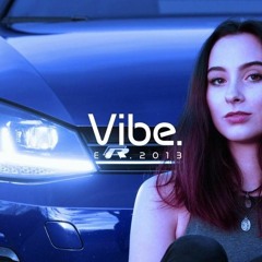 Bassline Club Vibes x iMech - With You