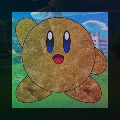 Kirby Nugget