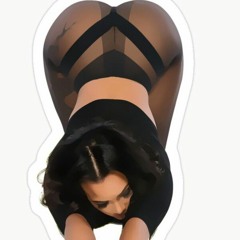 GodKingMajorLucre - Arch That Back ( Hook )
