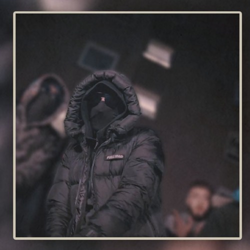 Booter Bee - Opp Block [REMIX]