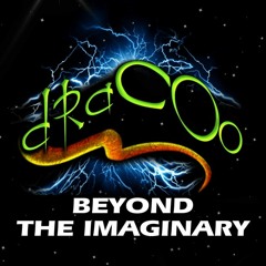 BEYOND THE IMAGINARY * Alternative Rock - by dRaCOo