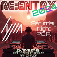 Mixes - House/Techno/Psytech/140/Deep Dubstep