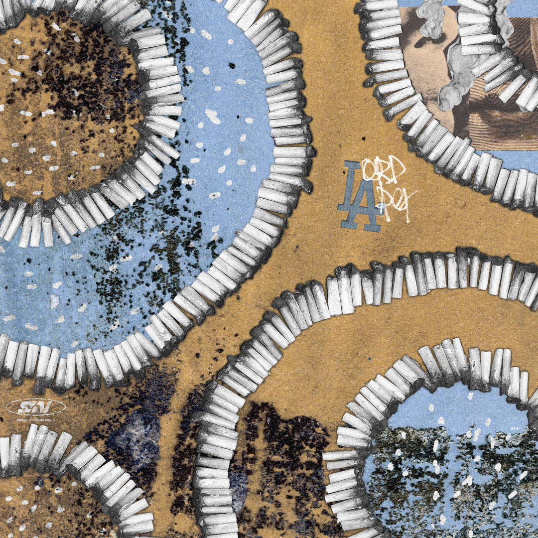 artworks-46e8a3e7-c239-44df-