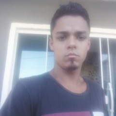 MC FILHÃO TODA VEZ A MESMA FITA NOIS BRIGA ATOA ( DJ JEFINHO DA CHINA MUSICA NOVA )