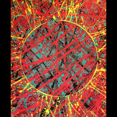 OVER the RAIL - Bill Austin