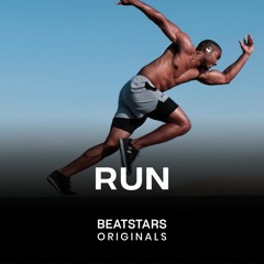 Moneybagg Yo Type Beat | Trap Instrumental  - "RUN"