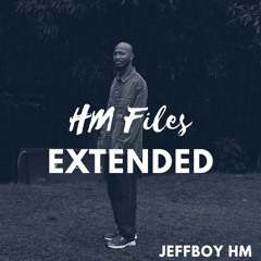 HM Files (Extended)