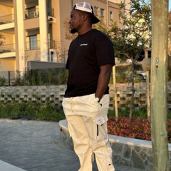 Now You Looking [2022]