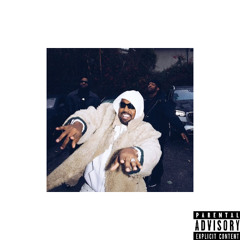 Family Business - Kanye West (BILLFRA$ REMIX)