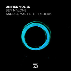 Synthetism (Extended Mix)