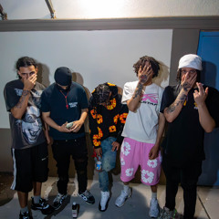 DA HILL ONLY🏴‍☠️🏴‍☠️🩸