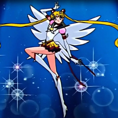 lunar princess