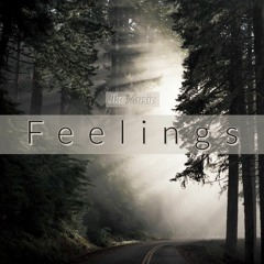 Feelings