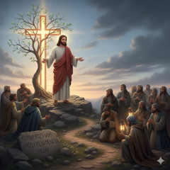 1411 - Conversão, Penitência e Vigilância