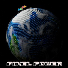 Pixel Power