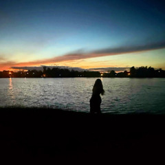 Glow-featuring Kaleb