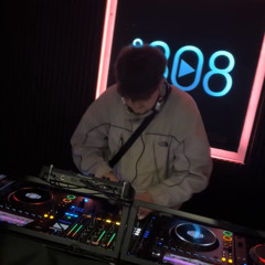 DNBCLXXK MIX Volume 1