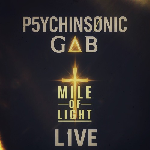 Mile of light Part 10: A scree slope