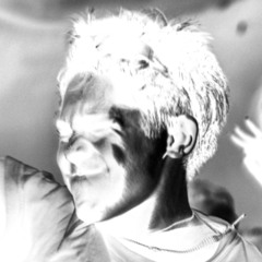 Fred Again..., Sammy Virji - Winny (LESTONE Remix)