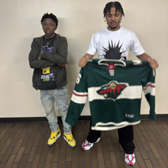 Chrome feat. ten (prod. ok & sorrovw)