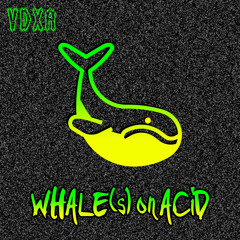 VDXA - Whale(S) On Acid