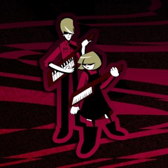 [DAY 18 - SCRATCHBOUND] they got fucked by not having a losers bracket ngl