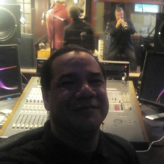 CLASSIC GLAM - ROCK & NEW - WAVE MIX